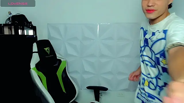 bby santi online show from 12-05-24, 03:50