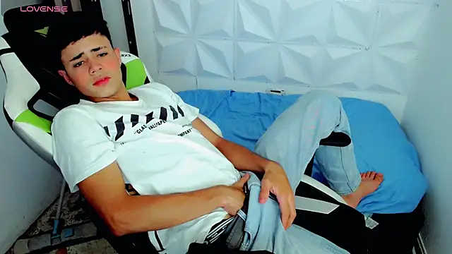 bby santi online show from 12-11-24, 07:14