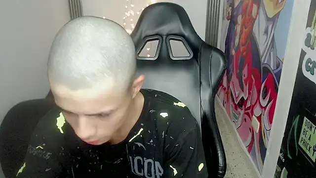 bby santi online show from 01-22-25, 05:59