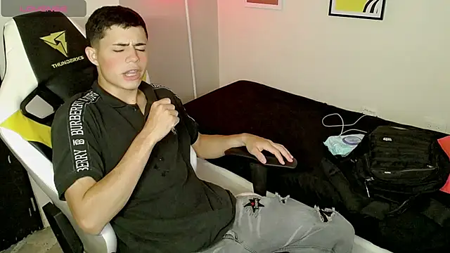 bby santi online show from 09-26-25, 04:44