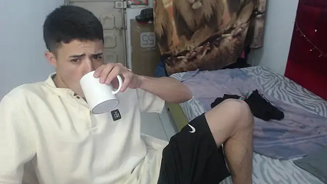 Snapshot of bby_santi chatting on 03-01-26, 02:30 bby santi online show from 03-01-26, 02:30