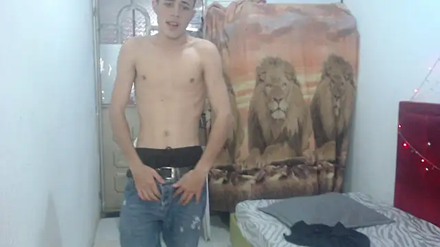 Snapshot of bby_santi chatting on 03-03-26, 04:57 bby santi online show from 03-03-26, 04:57