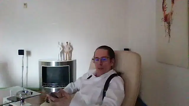 Minm666 online show from 02-24-25, 10:48