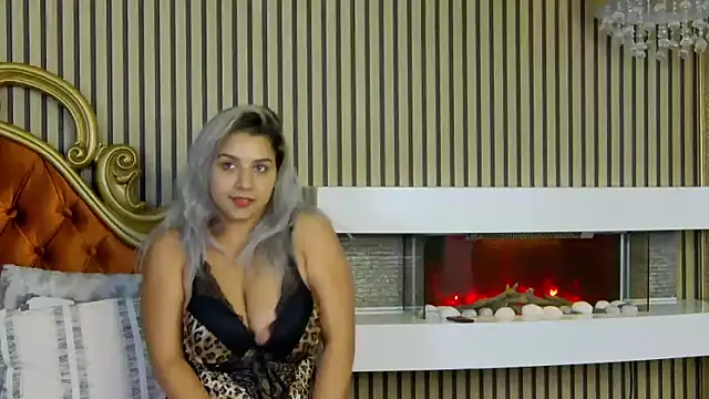 SweetMissXXX online show from 10-09-25, 08:23