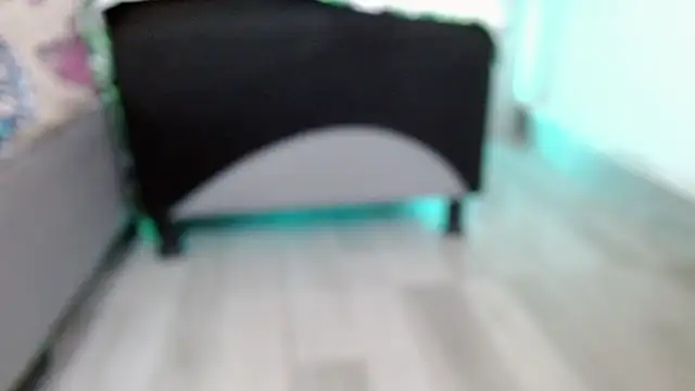 sara-bbc-dominant online show from 10-31-25, 08:43