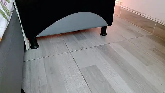 sara-bbc-dominant online show from 11-13-25, 02:43