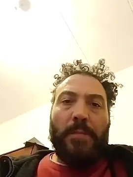 sexymajki online show from 01-19-25, 07:04