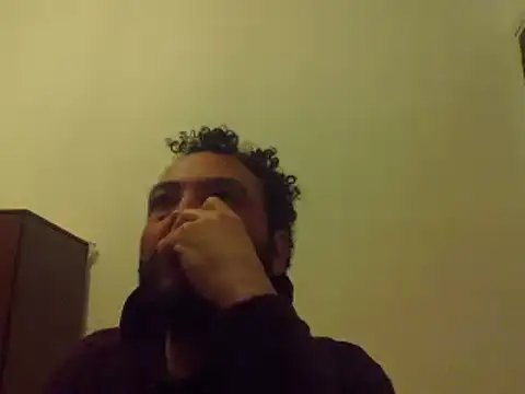 sexymajki online show from 01-21-25, 10:51