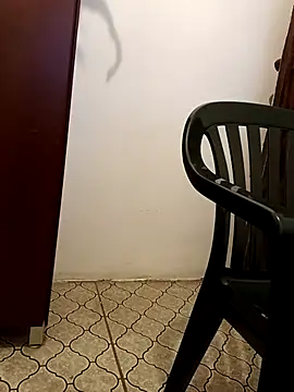 sexymajki online show from 10-04-25, 06:39