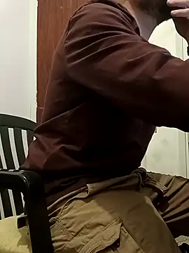 sexymajki online show from 11-03-25, 10:32