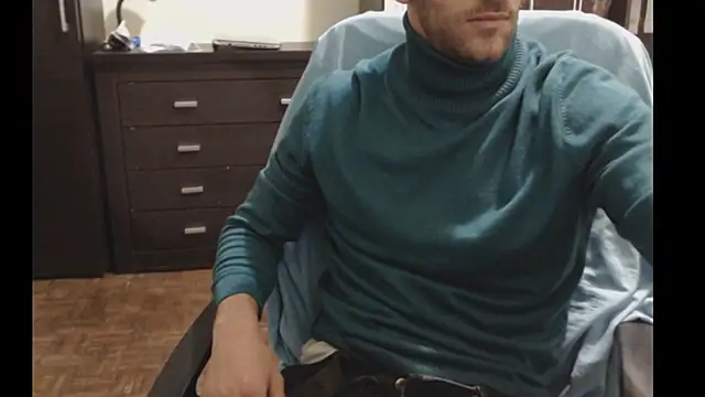 sexualtensionrelation online show from 02-28-25, 09:55