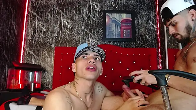 Brutal Sex Fucking online show from 12-07-24, 12:41