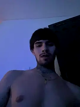 Brutal Sex Fucking online show from 11-28-25, 05:10