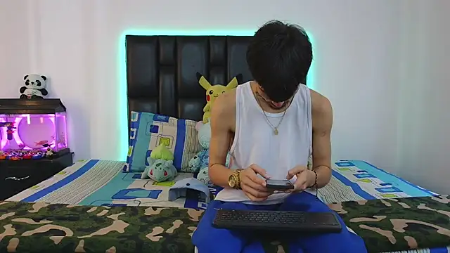 Brutal Sex Fucking online show from 03-11-26, 08:59