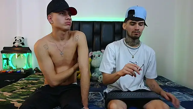 Brutal Sex Fucking online show from 03-20-26, 02:16