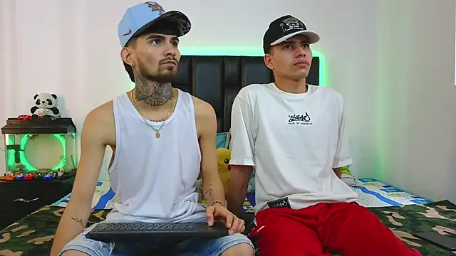 Brutal Sex Fucking online show from 03-25-26, 09:43