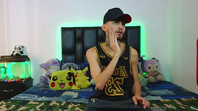 Brutal Sex Fucking online show from 05-13-26, 02:09