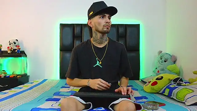 Brutal Sex Fucking online show from 06-02-26, 01:51