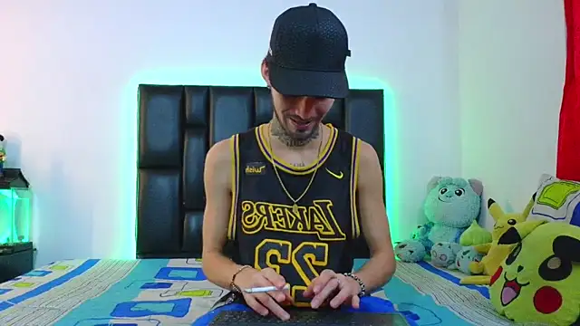 Brutal Sex Fucking online show from 06-02-26, 10:12