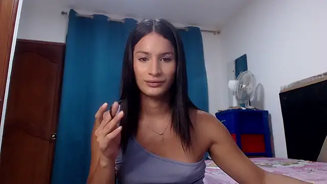 jennifer ts online show from 02-26-25, 10:20