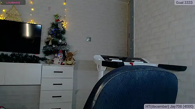 SuchCute online show from 12-16-24, 02:36