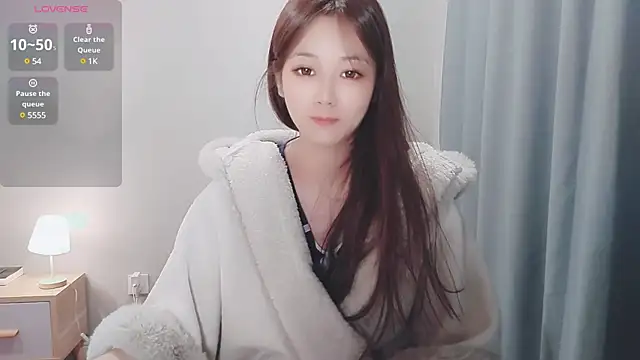 Snapshot of saomaomao69 chatting on 12-14-24, 09:02 saomaomao69 online show from 12-14-24, 09:02