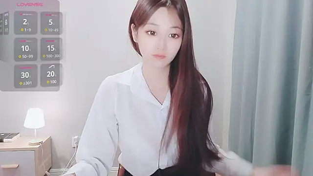 Snapshot of saomaomao69 chatting on 01-01-25, 12:11 saomaomao69 online show from 01-01-25, 12:11