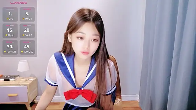 Snapshot of saomaomao69 chatting on 02-04-25, 01:13 saomaomao69 online show from 02-04-25, 01:13