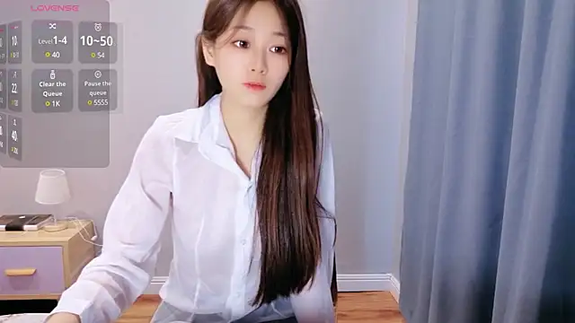 Snapshot of saomaomao69 chatting on 02-12-25, 06:08 saomaomao69 online show from 02-12-25, 06:08