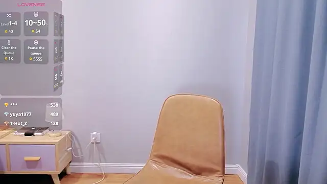 Snapshot of saomaomao69 chatting on 02-15-25, 06:33 saomaomao69 online show from 02-15-25, 06:33