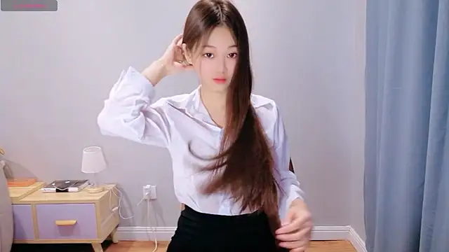 Snapshot of saomaomao69 chatting on 02-17-25, 04:20 saomaomao69 online show from 02-17-25, 04:20