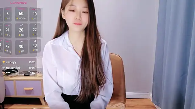 Snapshot of saomaomao69 chatting on 02-17-25, 07:26 saomaomao69 online show from 02-17-25, 07:26