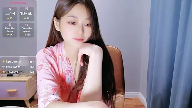 Snapshot of saomaomao69 chatting on 02-23-25, 09:22 saomaomao69 online show from 02-23-25, 09:22