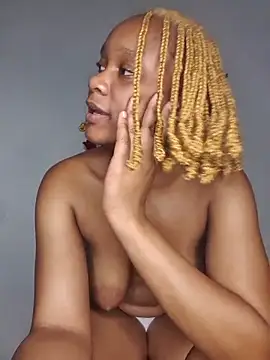 hot-tandy online show from 01-06-26, 09:50