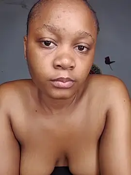 hot-tandy online show from 02-13-26, 07:48