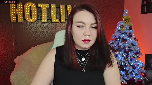 Lilumytrend online show from 01-05-25, 12:10