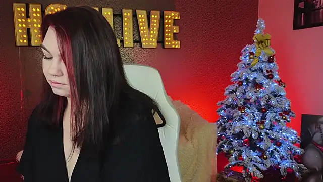 Lilumytrend online show from 01-09-25, 12:19