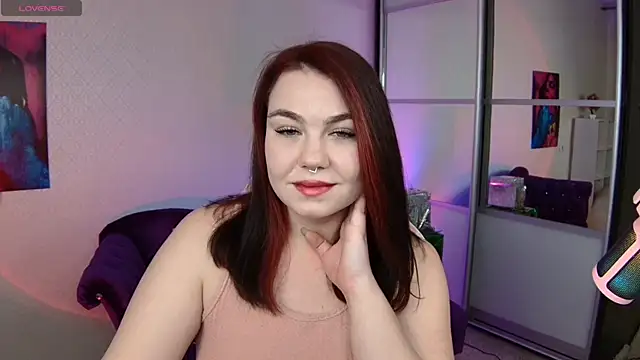 Lilumytrend online show from 01-14-25, 12:14