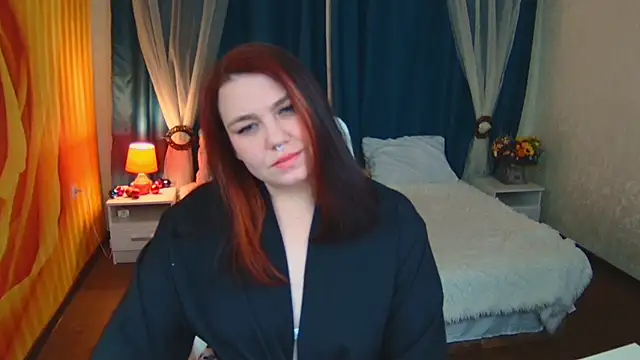 Lilumytrend online show from 01-25-25, 03:41