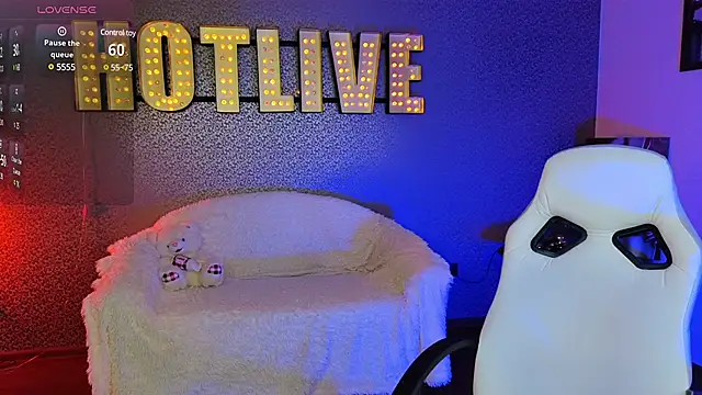 Lilumytrend online show from 02-06-25, 12:37