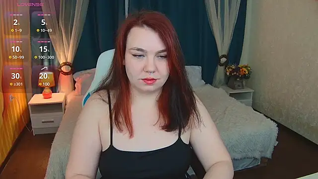 Lilumytrend online show from 02-11-25, 12:16