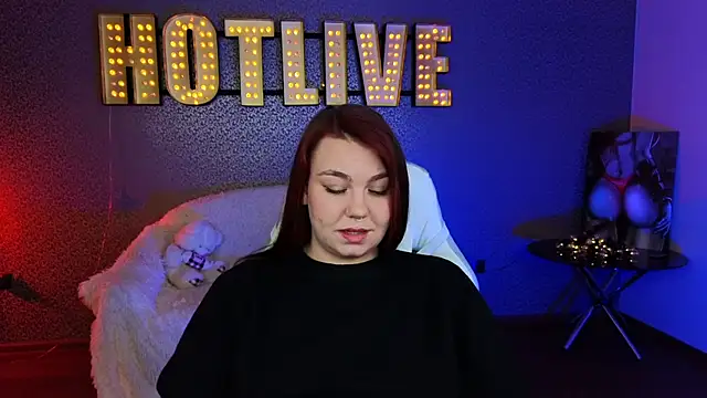 Lilumytrend online show from 02-15-25, 12:11