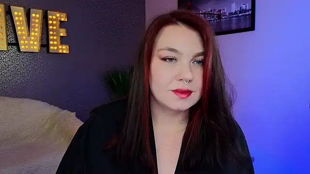 Lilumytrend online show from 02-27-25, 12:13