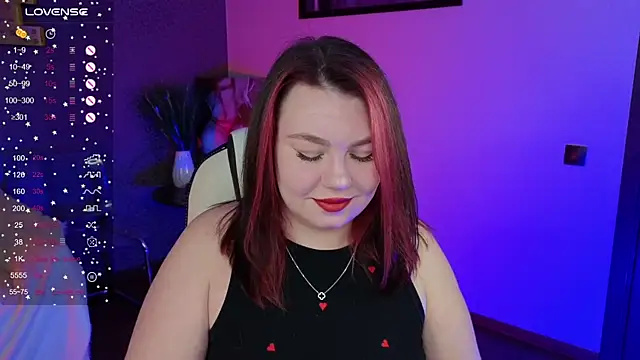 Lilumytrend online show from 10-05-25, 06:12