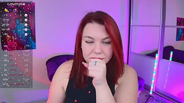 Lilumytrend online show from 10-11-25, 12:15