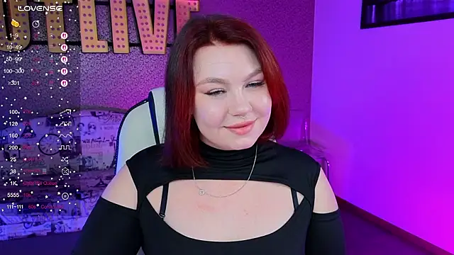 Lilumytrend online show from 03-14-26, 12:10