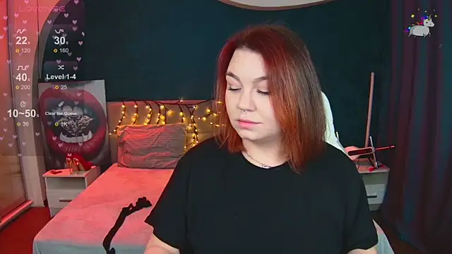 Lilumytrend online show from 04-18-26, 11:58