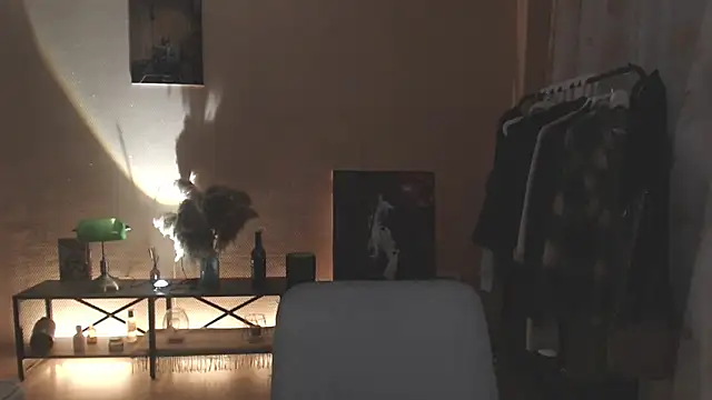 Snapshot of CuteRuby99 chatting on 09-27-25, 02:00 CuteRuby99 online show from 09-27-25, 02:00