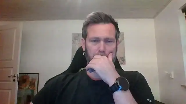 Gotta1 online show from 10-27-25, 04:11