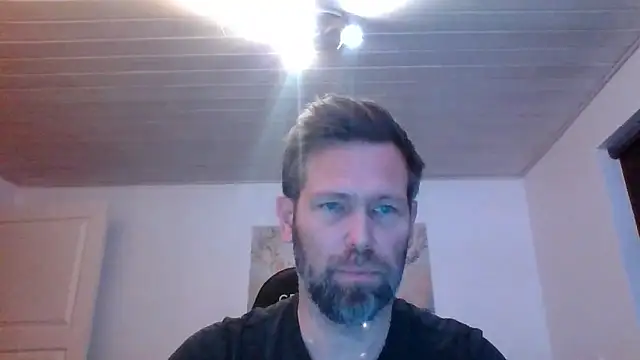 Gotta1 online show from 11-21-25, 05:00